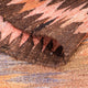 Kelim Teppich - Old 380 x 140 cm