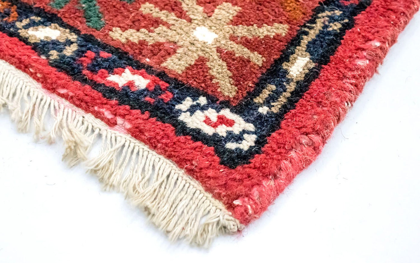 Tapis oriental 160x90cm