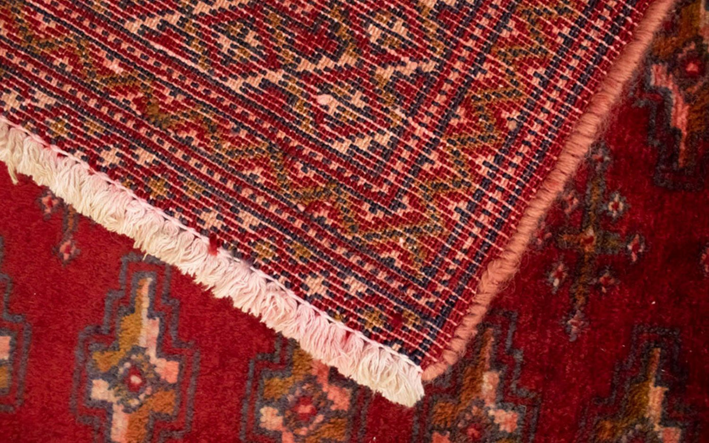 Tappeto Turkaman 130x60cm - Tappeto persiano