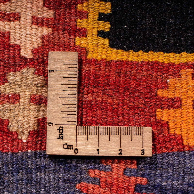 Kelim Teppich - Old 330 x 120 cm