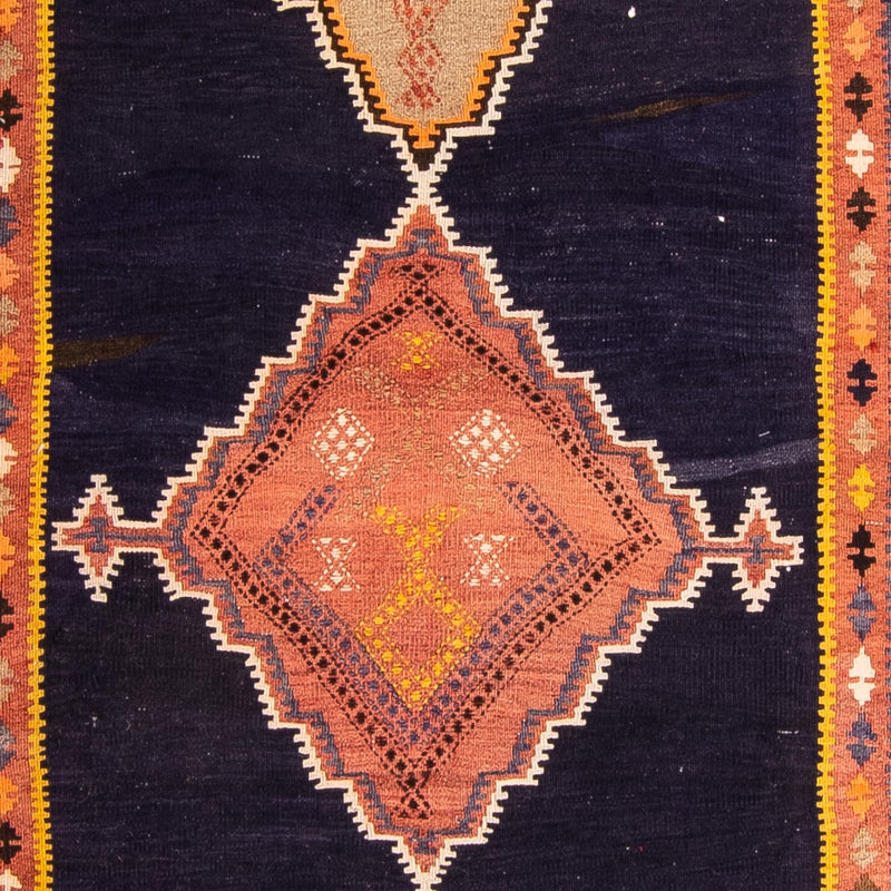 Kelim Teppich - Old 330 x 120 cm