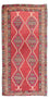 Kelim Teppich - Old 380 x 185 cm