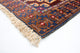 Belutsch Teppich 138 x 83 cm