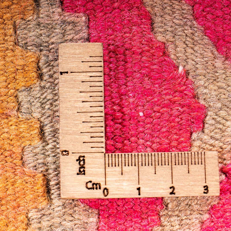 Kelim Teppich - Old 350 x 190 cm