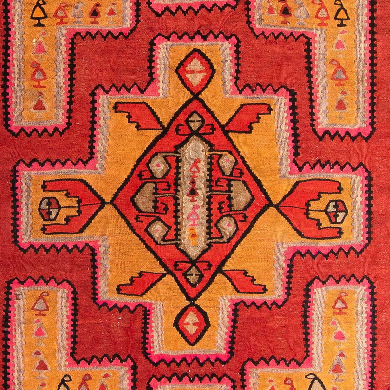 Kelim Teppich - Old 350 x 190 cm
