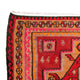Kelim Teppich - Old 350 x 190 cm
