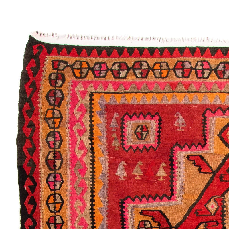 Kelim Teppich - Old 350 x 190 cm