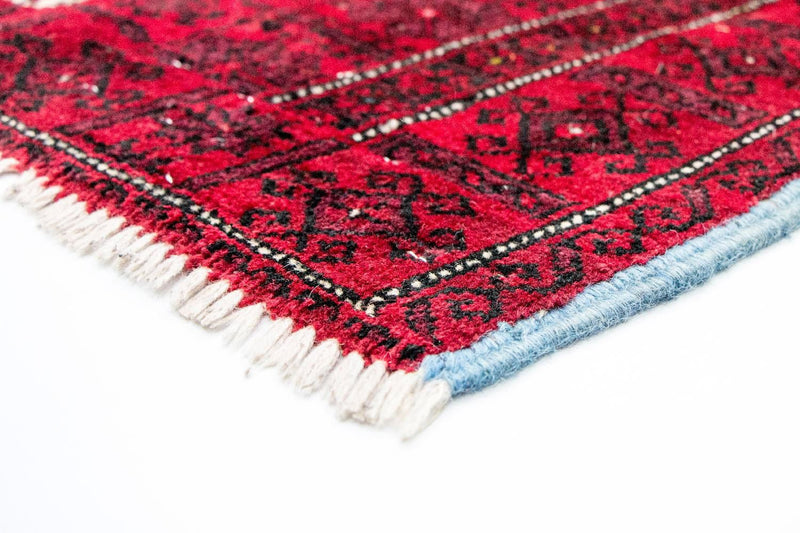 Belutsch Teppich 270 x 130 cm