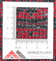 Belutsch Teppich 270 x 130 cm