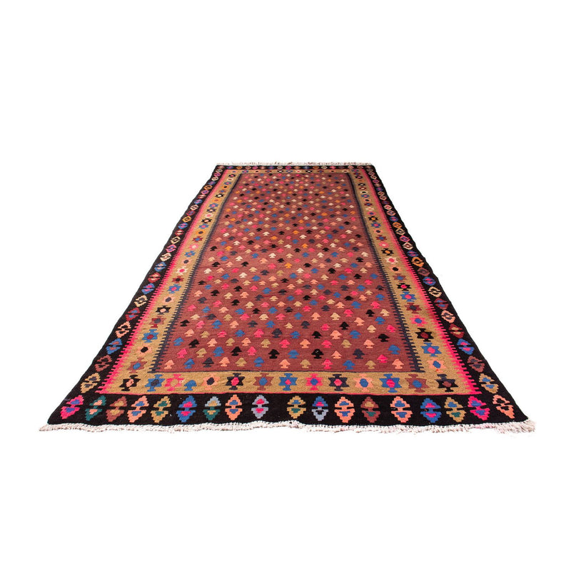 Kelim Teppich - Old 330 x 145 cm