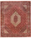 Perserteppich - Bidjar - Royal 310 x 250 cm