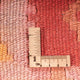 Kelim Teppich - Old 265 x 110 cm