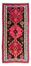 Kelim Teppich - Old 320 x 145 cm