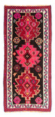 Kelim Teppich - Old 320 x 145 cm