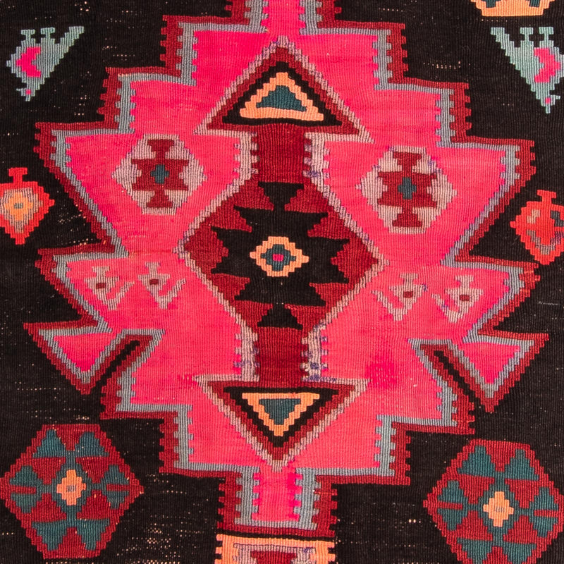 Kelim Teppich - Old 320 x 145 cm