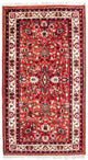 Tapis oriental 160x90cm