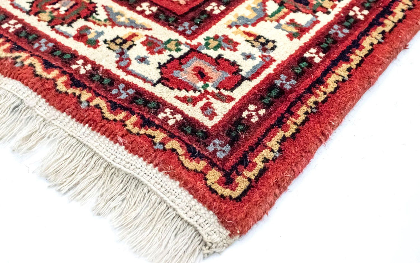 Tapis oriental 160x90cm