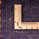 Kelim Teppich - Old 220 x 110 cm