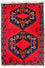 Belutsch Teppich 141 x 92 cm