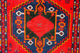 Belutsch Teppich 141 x 92 cm