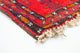 Belutsch Teppich 141 x 92 cm