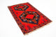 Belutsch Teppich 141 x 92 cm