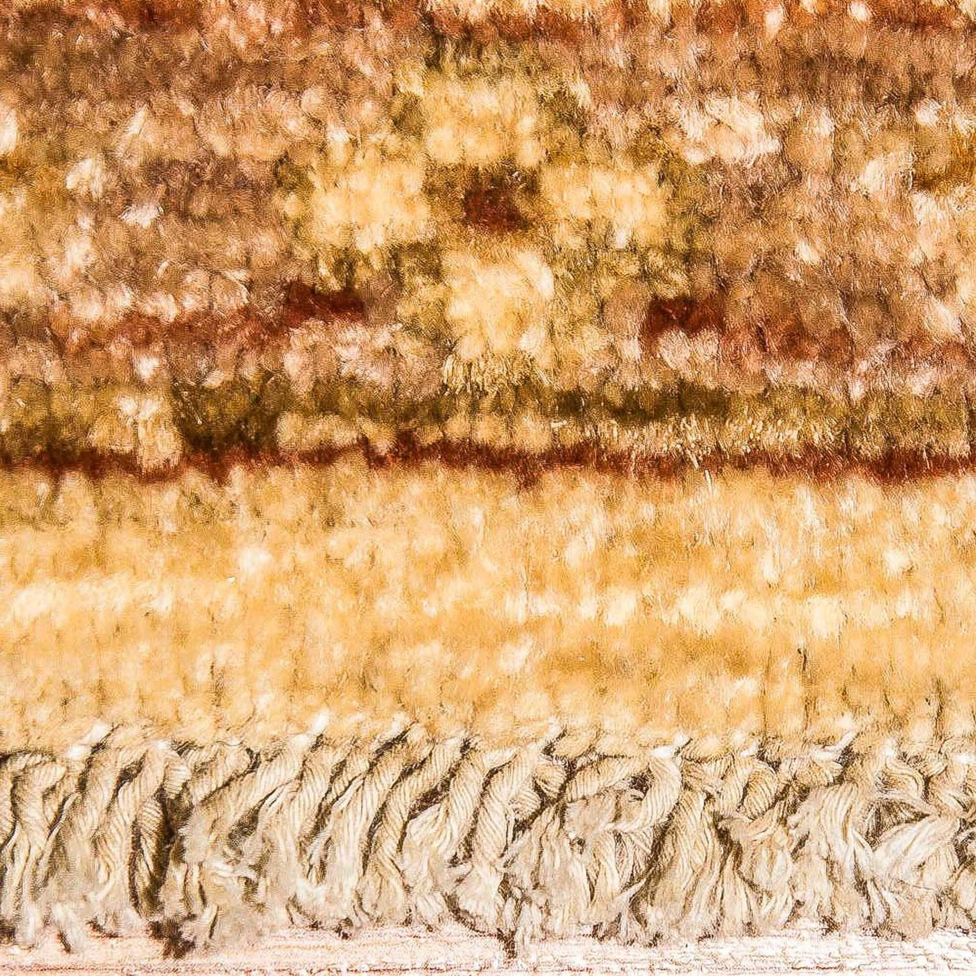 Tappeto Ziegler 240x179cm - Tappeto orientale