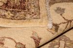 Tappeto Ziegler 240x179cm - Tappeto orientale