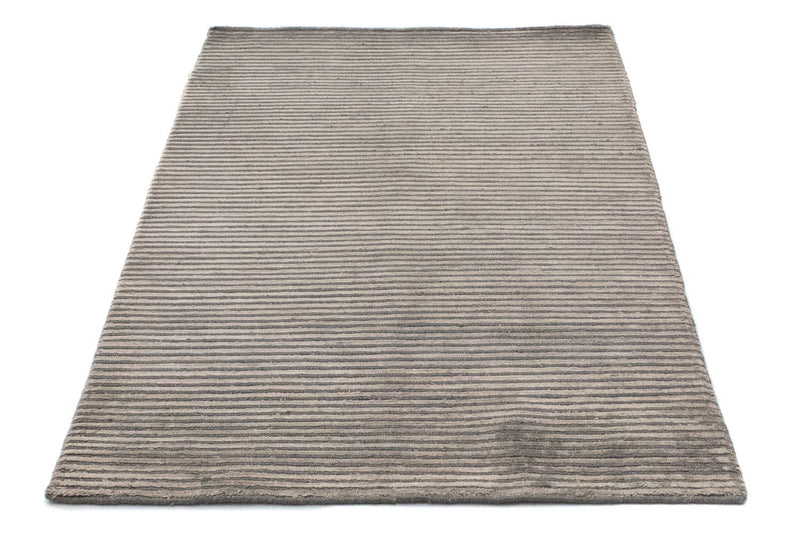 Nepal Teppich 149 x 85 cm Teppichbrücke