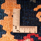 Kelim Teppich - Old 340 x 170 cm