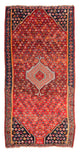 Kelim Teppich - Old 340 x 170 cm