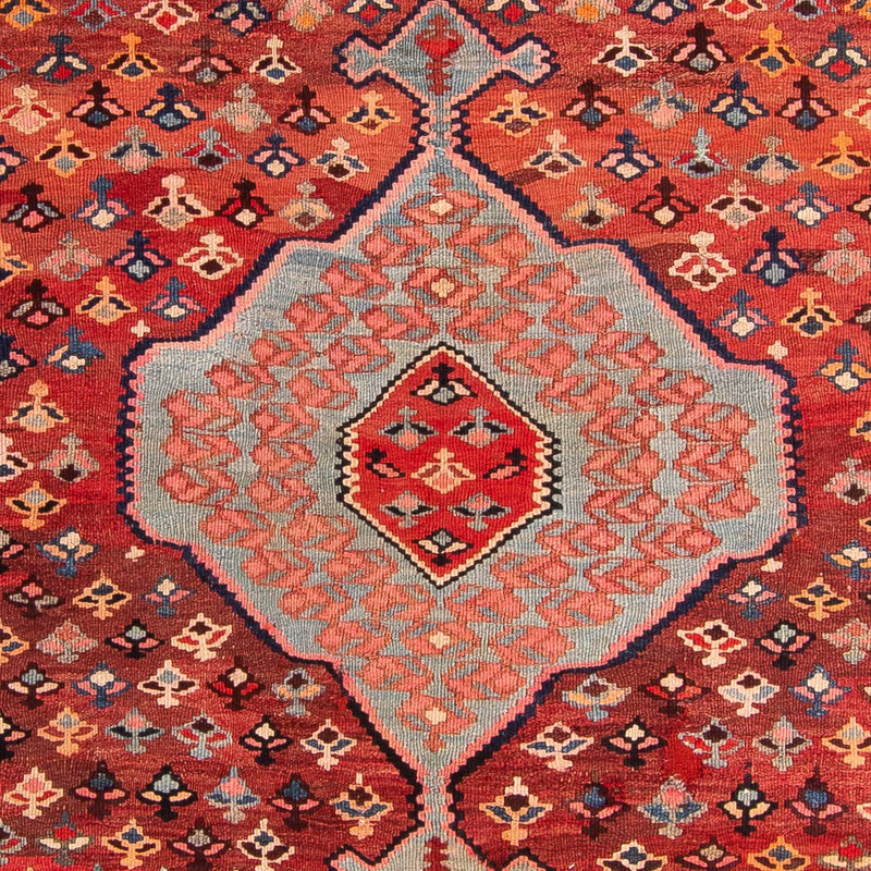 Kelim Teppich - Old 340 x 170 cm