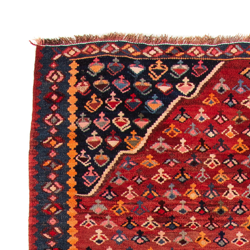 Kelim Teppich - Old 340 x 170 cm