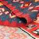 Kelim Teppich - Old 340 x 170 cm