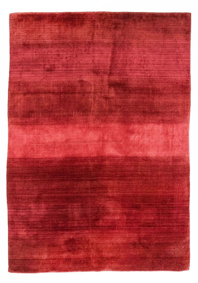 Tappeto di lana 140x202cm