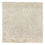 Wollteppich 66 x 67 cm Teppich Quadratisch