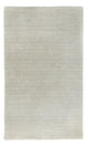 Wollteppich 160x90cm
