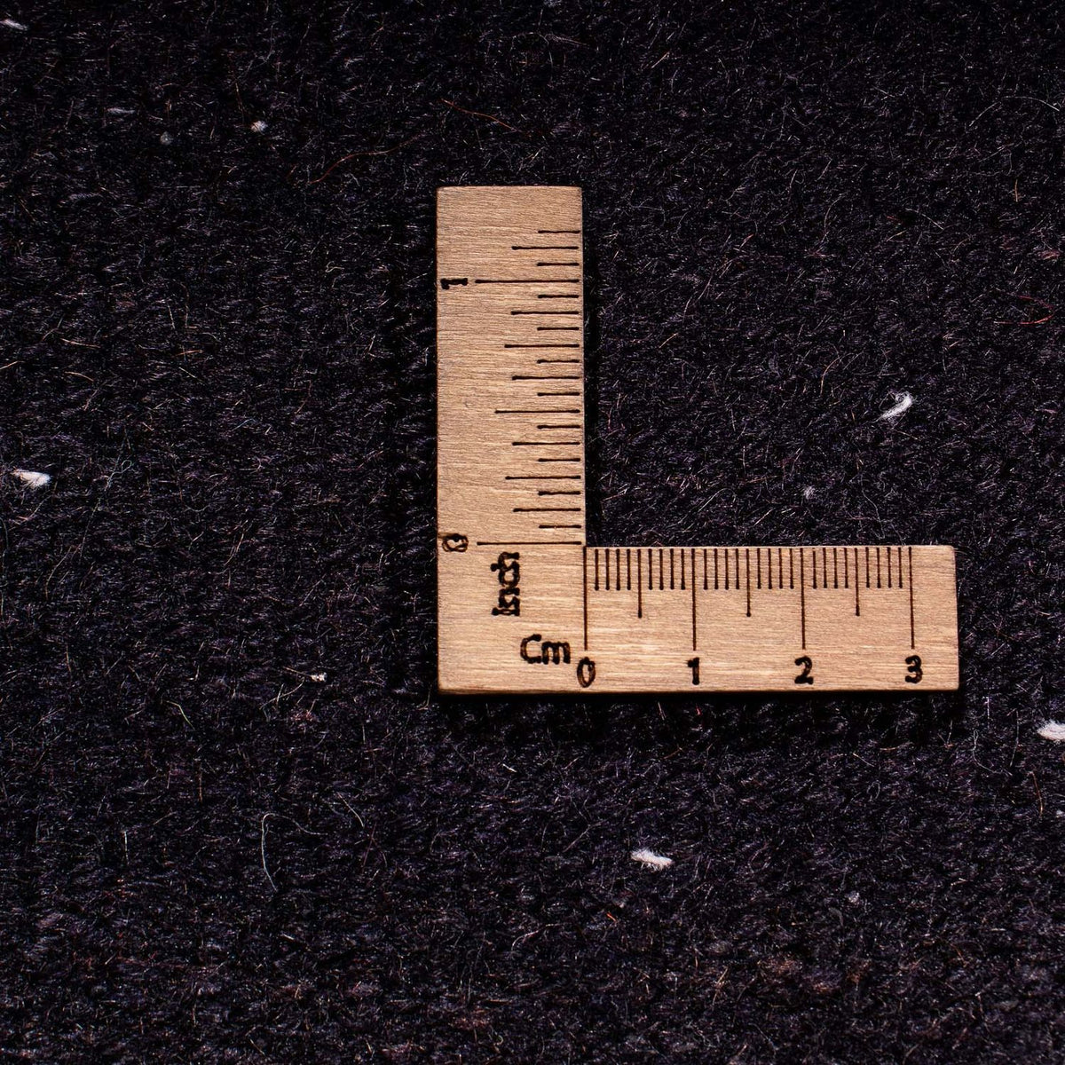 Kelim Teppich - Old 370 x 100 cm - mehrfarbig