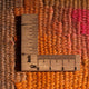 Kelim Teppich - Old 320 x 140 cm