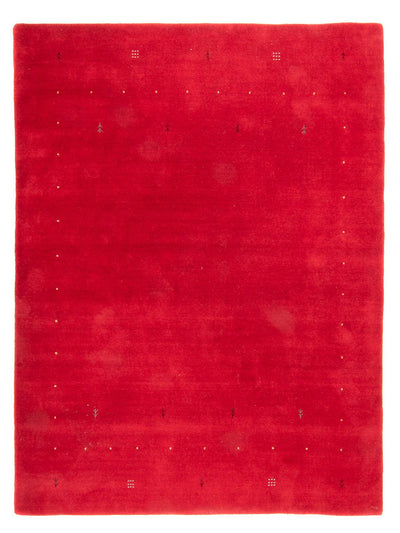 Tapis Loribaft tissé Tapis 172x242cm - Tapis en laine