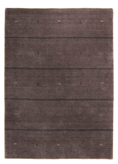Tapis Loribaft tissé Tapis 173x244cm - Tapis en laine