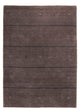 Gabbeh Teppich - Loribaft Softy 244 x 173 cm