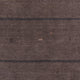 Gabbeh Teppich - Loribaft Softy 244 x 173 cm