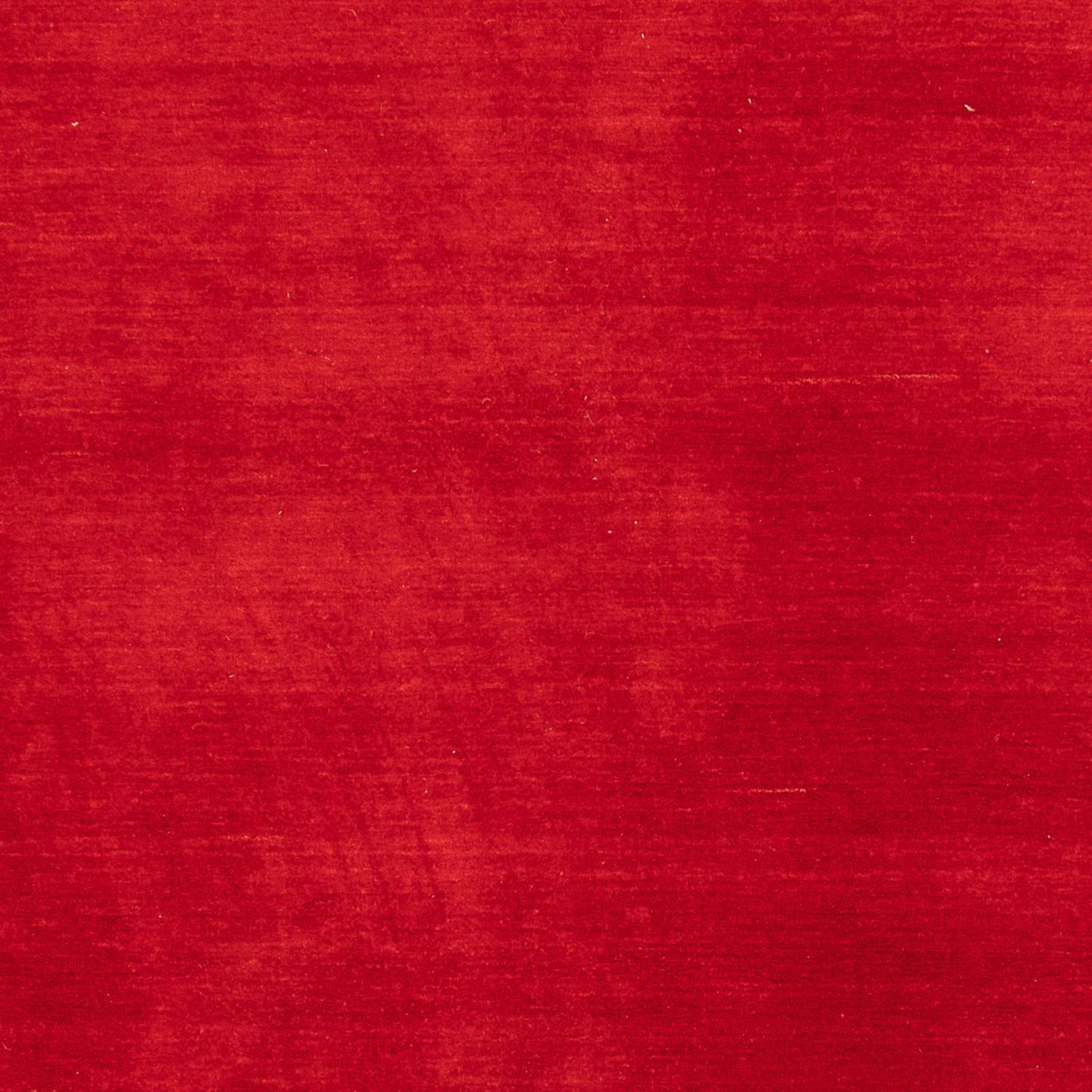 Tapis Loribaft tissé Tapis 241x178cm - Tapis en laine