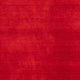 Gabbeh Teppich - Loribaft Softy 241 x 178 cm