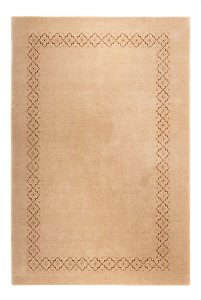 Tapis Loribaft tissé Tapis 170x242cm - Tapis en laine