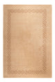 Tapis Loribaft tissé Tapis 242x170cm - Tapis en laine