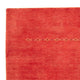 Gabbeh Teppich - Loribaft Softy 242 x 171 cm