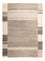 Gabbeh Teppich - Loribaft Softy 235 x 177 cm