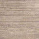 Gabbeh Teppich - Loribaft Softy 235 x 177 cm